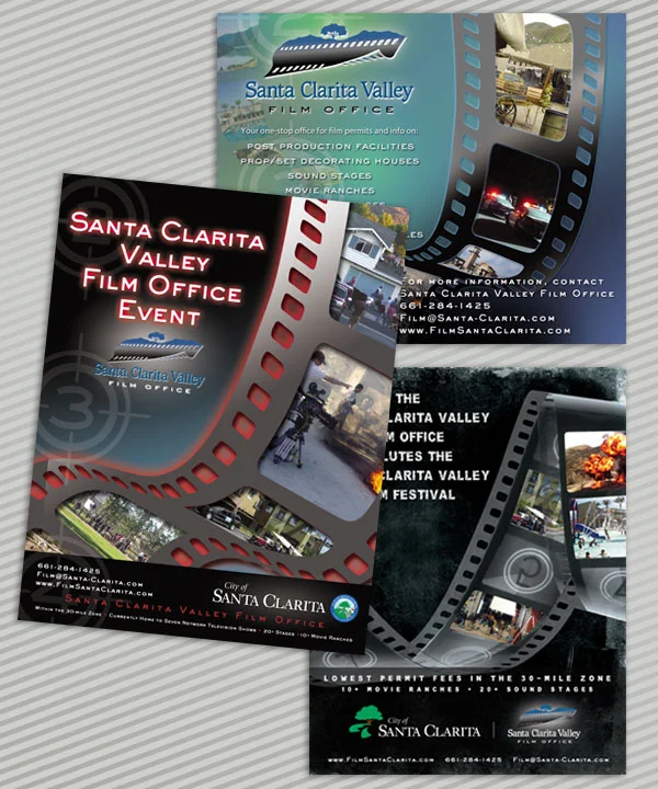 Advertising