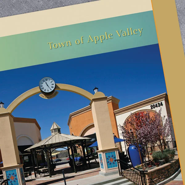 AV-Brochure-cover.jpg