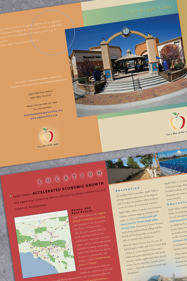 AV-Brochure-cover-back.jpg