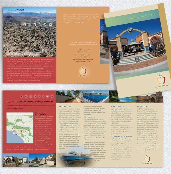 AV-Brochure-full.jpg