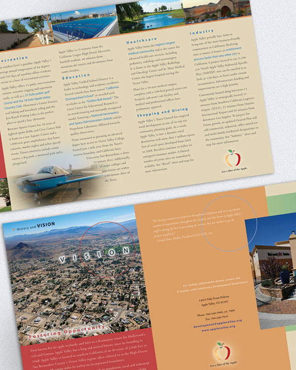 AV-Brochure-long.jpg