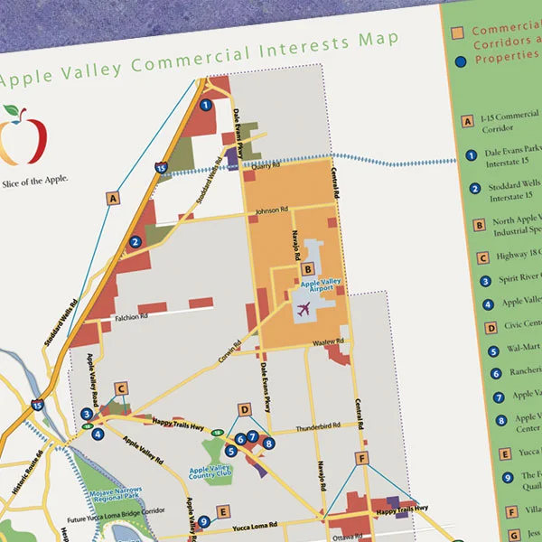 AV-Maps-cover.jpg