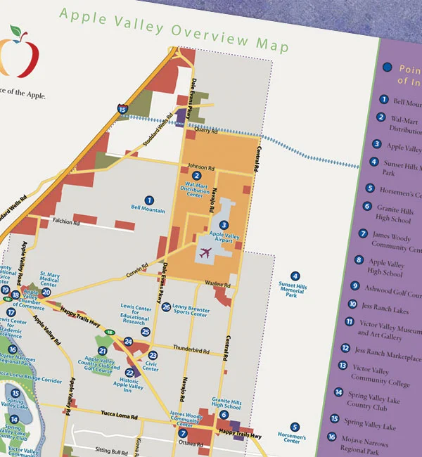 AV-Maps-long.jpg