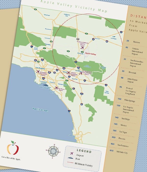 AV-Maps-full4.jpg