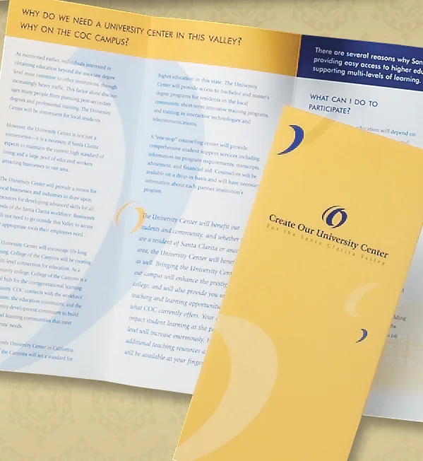 Executive Guide and Fundraising Materials