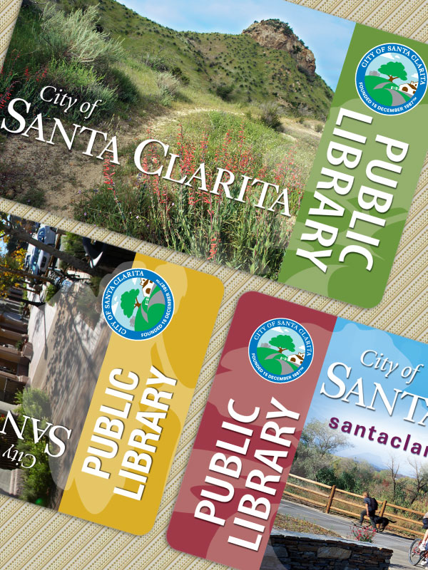 library-Cards-long.jpg