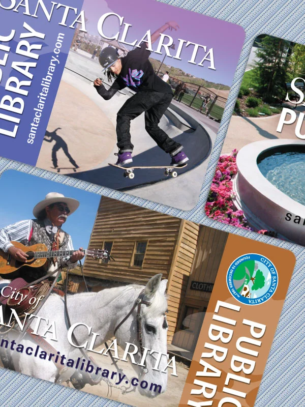 Executive Guide and Fundraising Materials