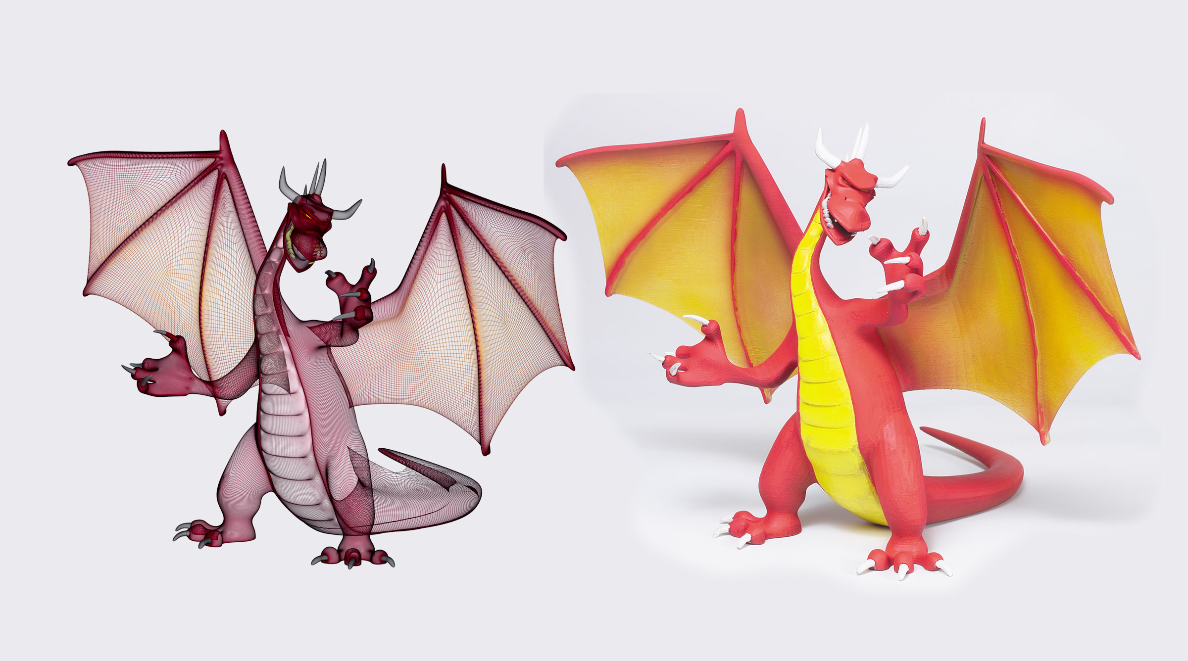 3D-Systems-Dragon-Cover.jpg
