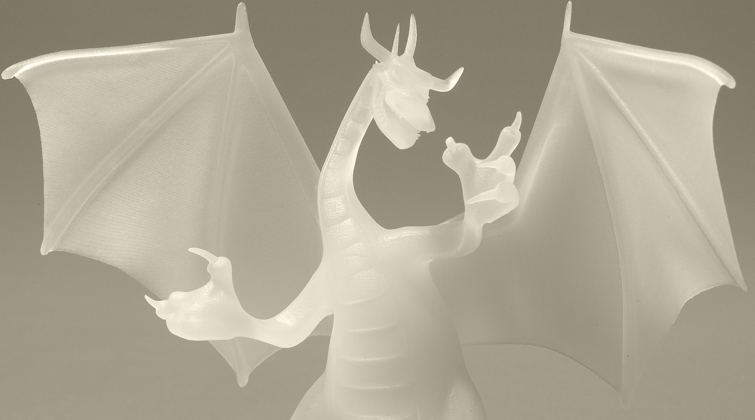 3D-Systems-Dragon-Cover2.jpg