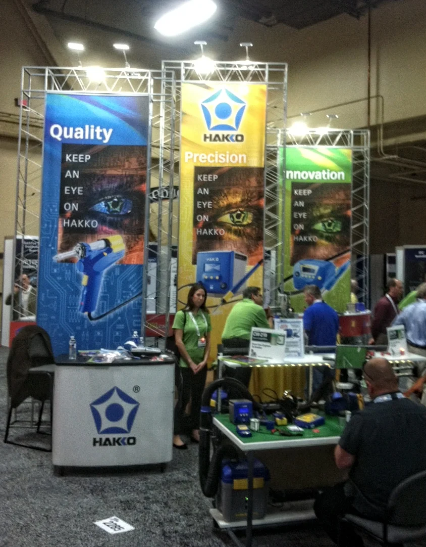 Apex-Booth1reteff.jpg