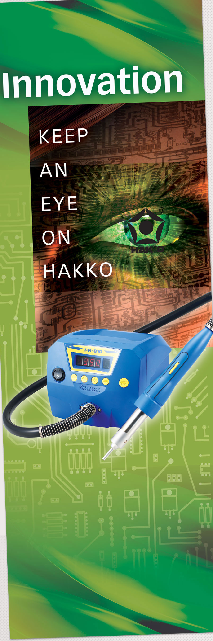 78 Page Catalog