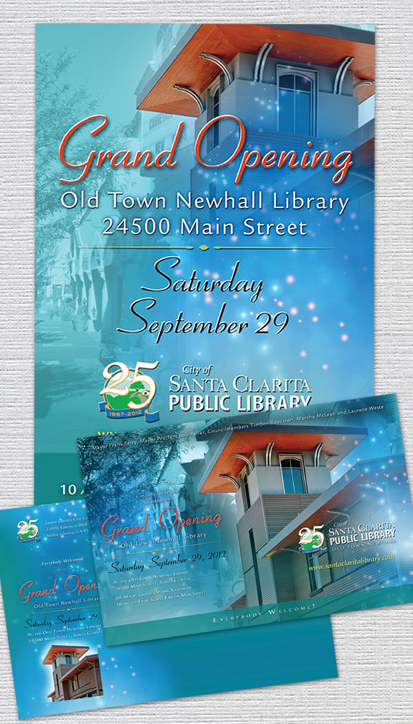 library-Cards-Cover.jpg