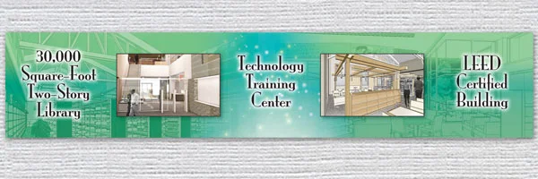 Library-Grand-Opening-banner3.jpg