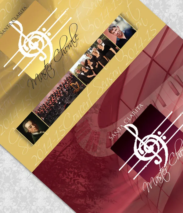 SC-Phil-Cover.jpg