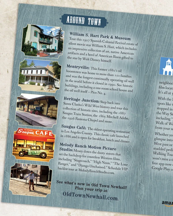 Cowboy-2012-Cover3.jpg