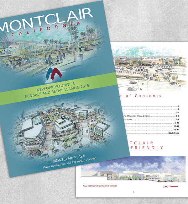 Montclair-Booklet-Inside.jpg