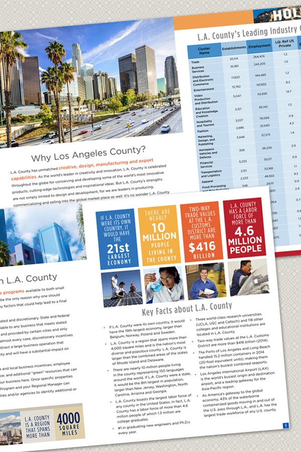 Menifee-Inserts-Cover.jpg