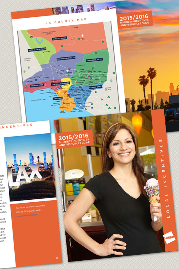 Menifee-Inserts-Insidearea.jpg