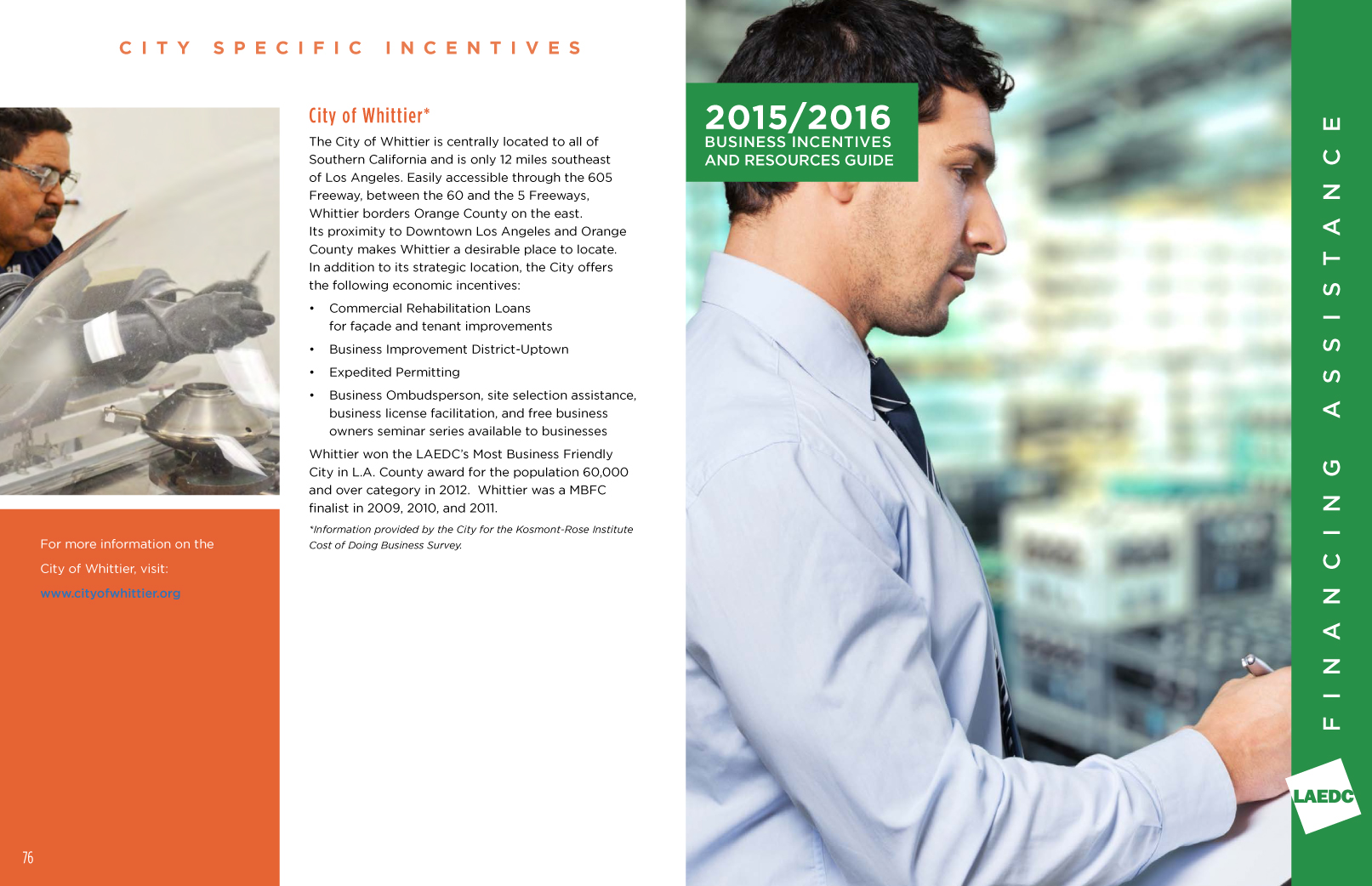 Incentives book 3 final sm