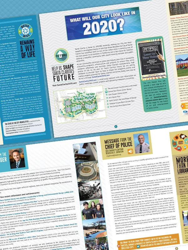 Econ-Newsletter-Inside.jpg