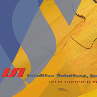 Intuitive Solutions (Copy)