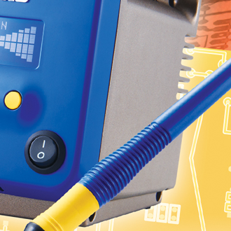 Hakko Catalog square2 2016.jpg