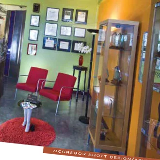 DB-guide-square 2016.jpg