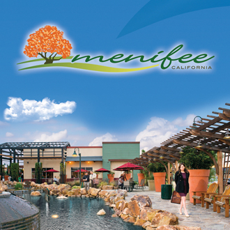 Menifee-square-TS 2016.jpg