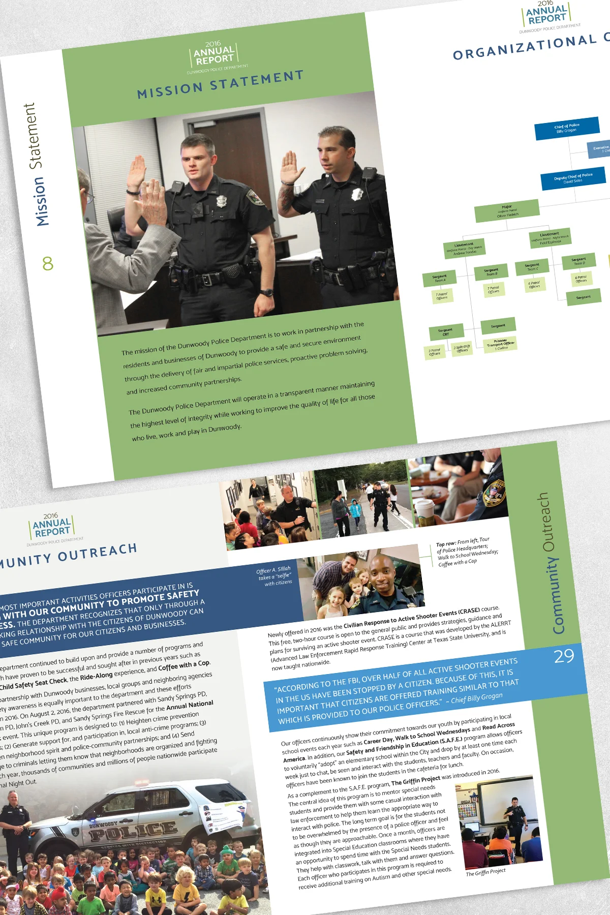 Dunwoody-PD-Inside2.jpg