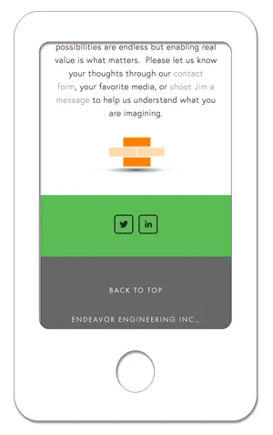 iphone-enabled.jpg