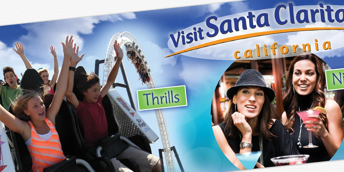 Tourism Bus Cover.jpg