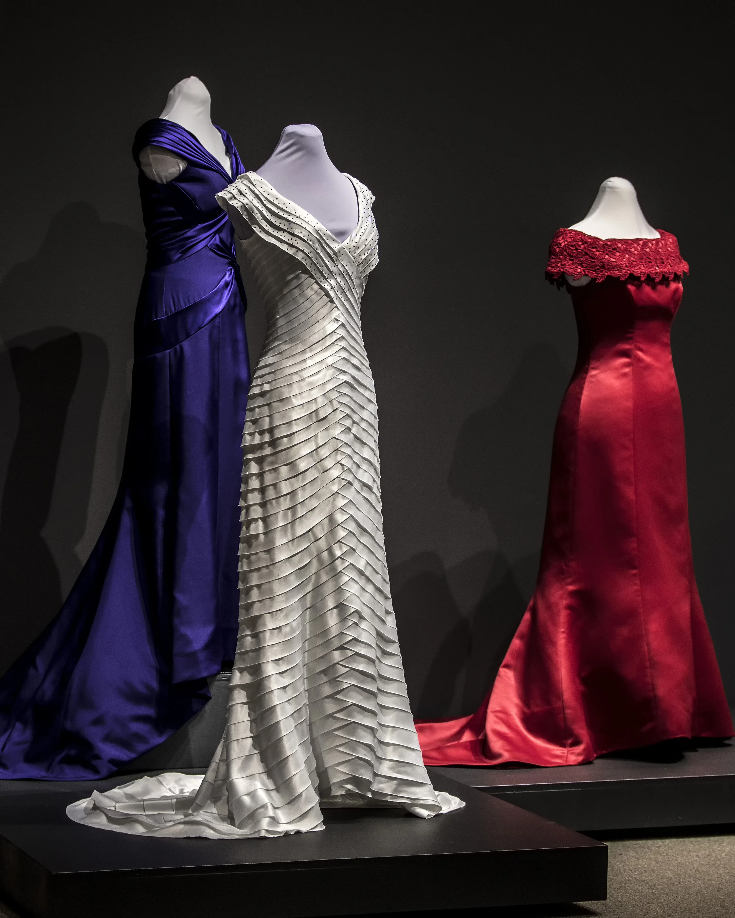 3 dresses Royals.jpg