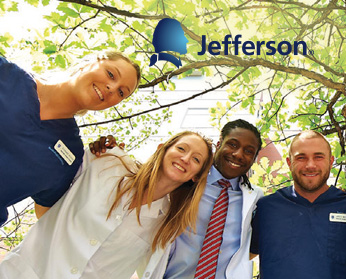 Jefferson Health (Copy)