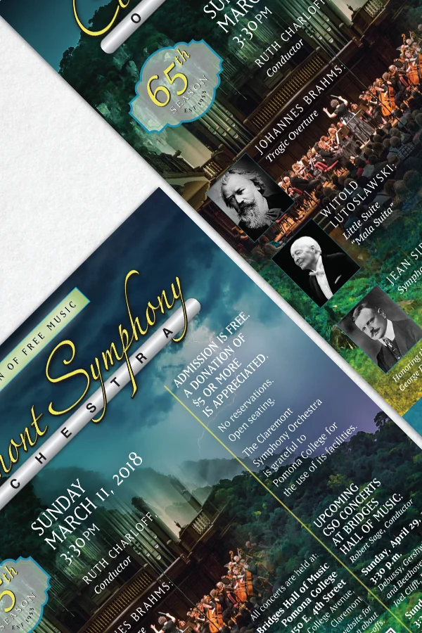 Claremont Symphony Cover.jpg