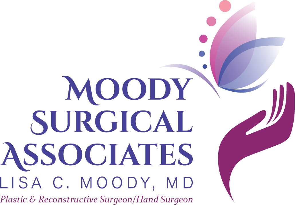 Moody-Tag Vertical Logo Final.png