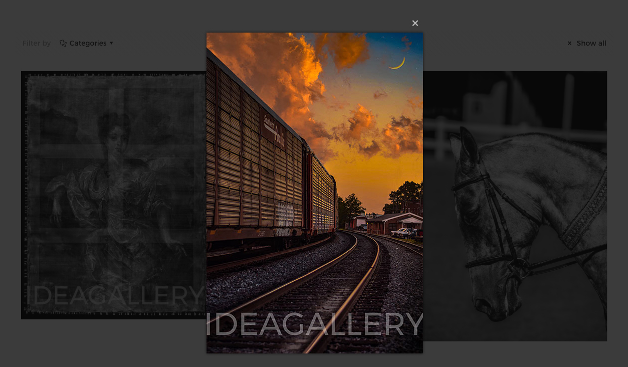 train screen capture.jpg
