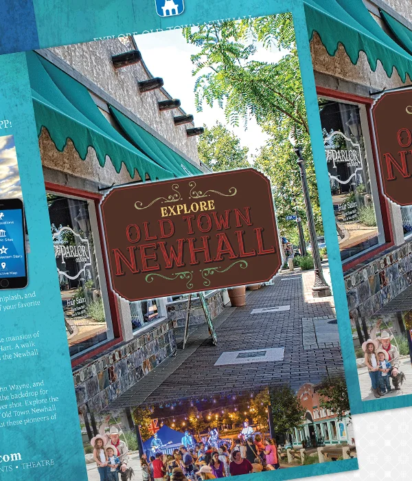Newhall Shop Local 2018 Cover.jpg