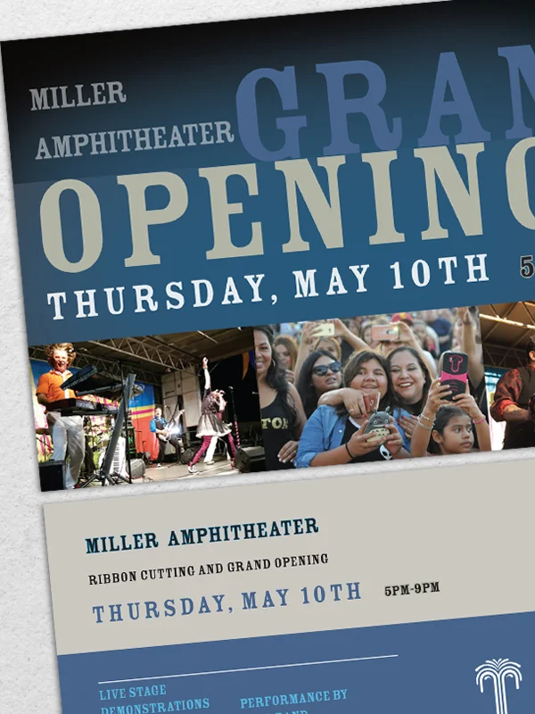 Miller-2018-Cover.jpg