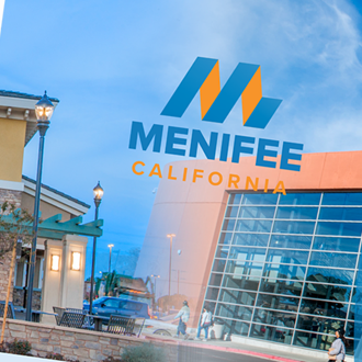 Menifee 10th (Copy)