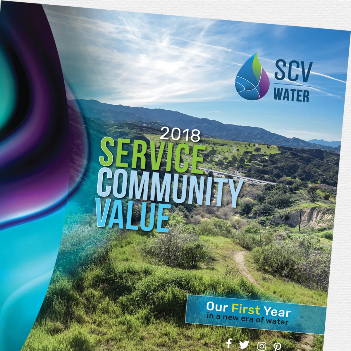 SCVWater-Cover.jpg