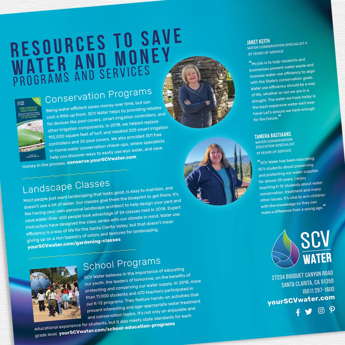 SCVWater-back.jpg