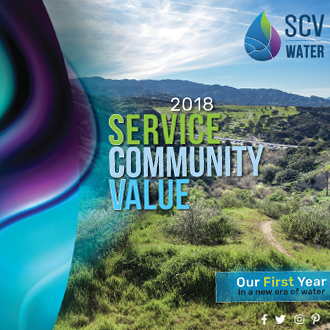SCV Water (Copy)