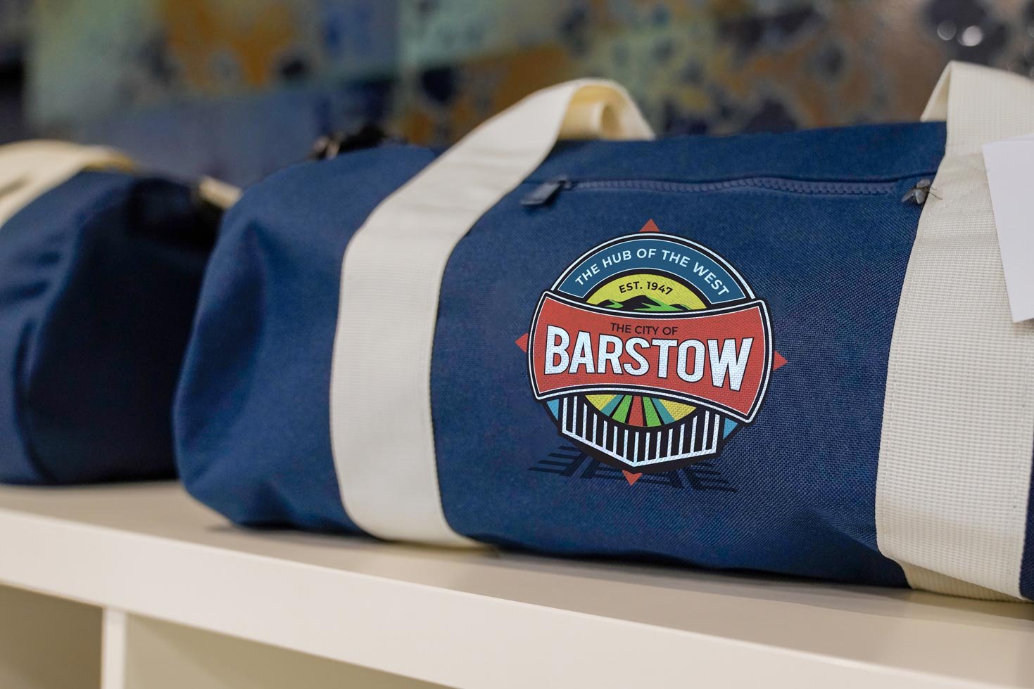 Barstow-doufle-bag.jpg