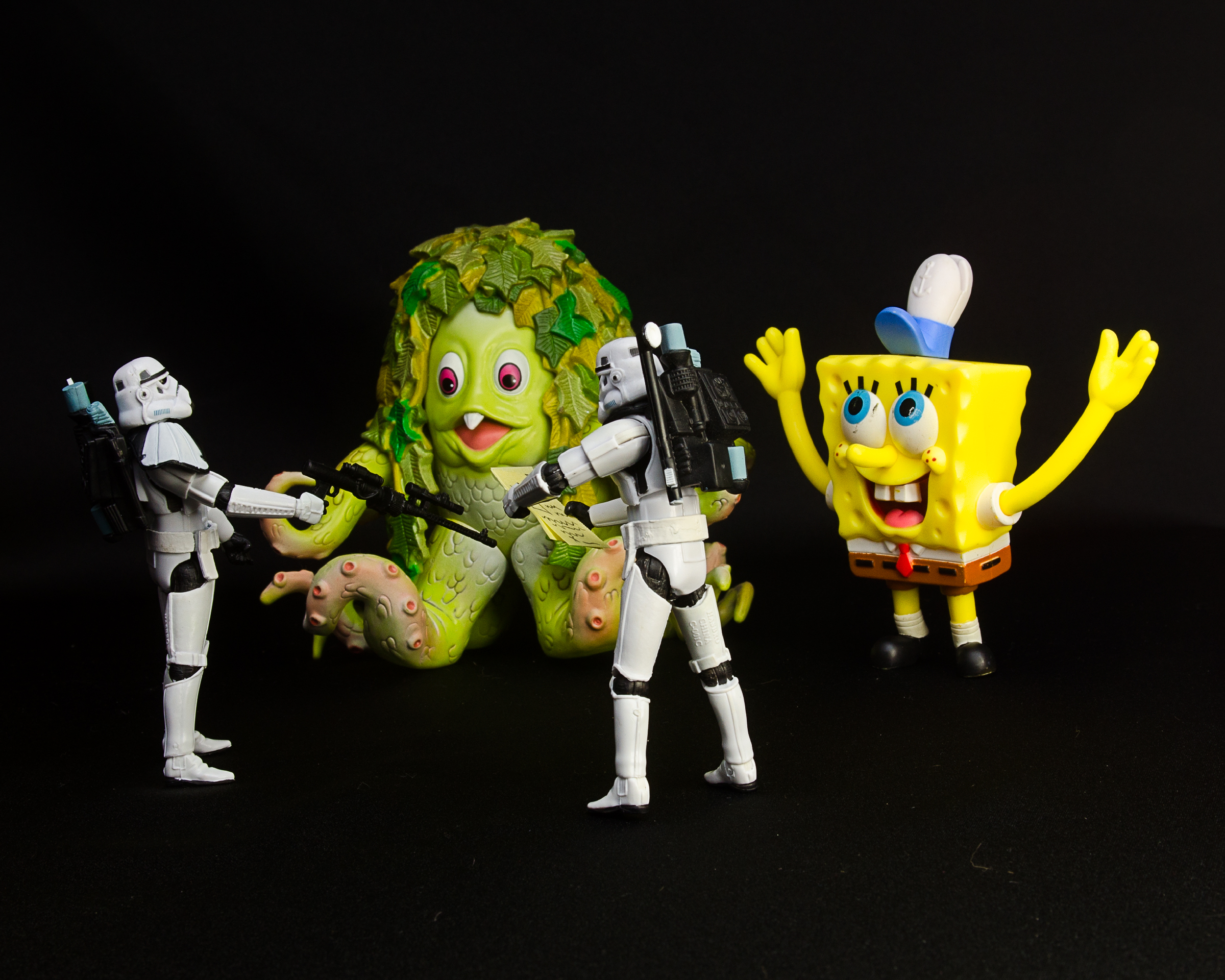 Toys365_2013-01-31_sigmud_sb_st_-7-Edit-2.jpg