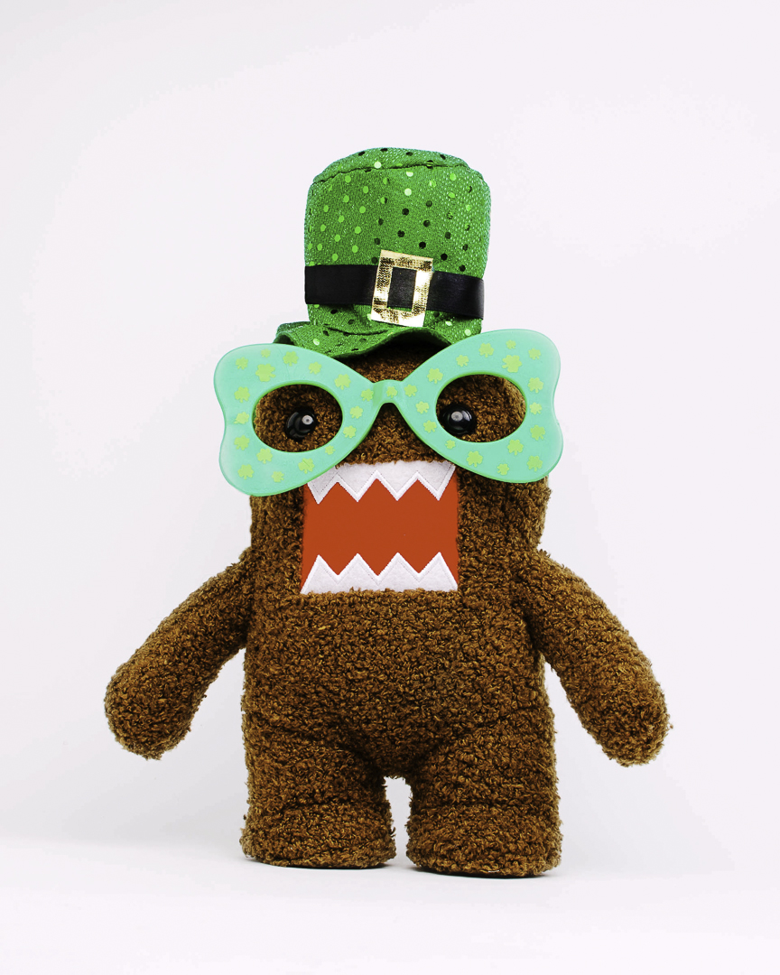 twynl_2013-03-16_st_pattys_domo_-2-Edit.jpg