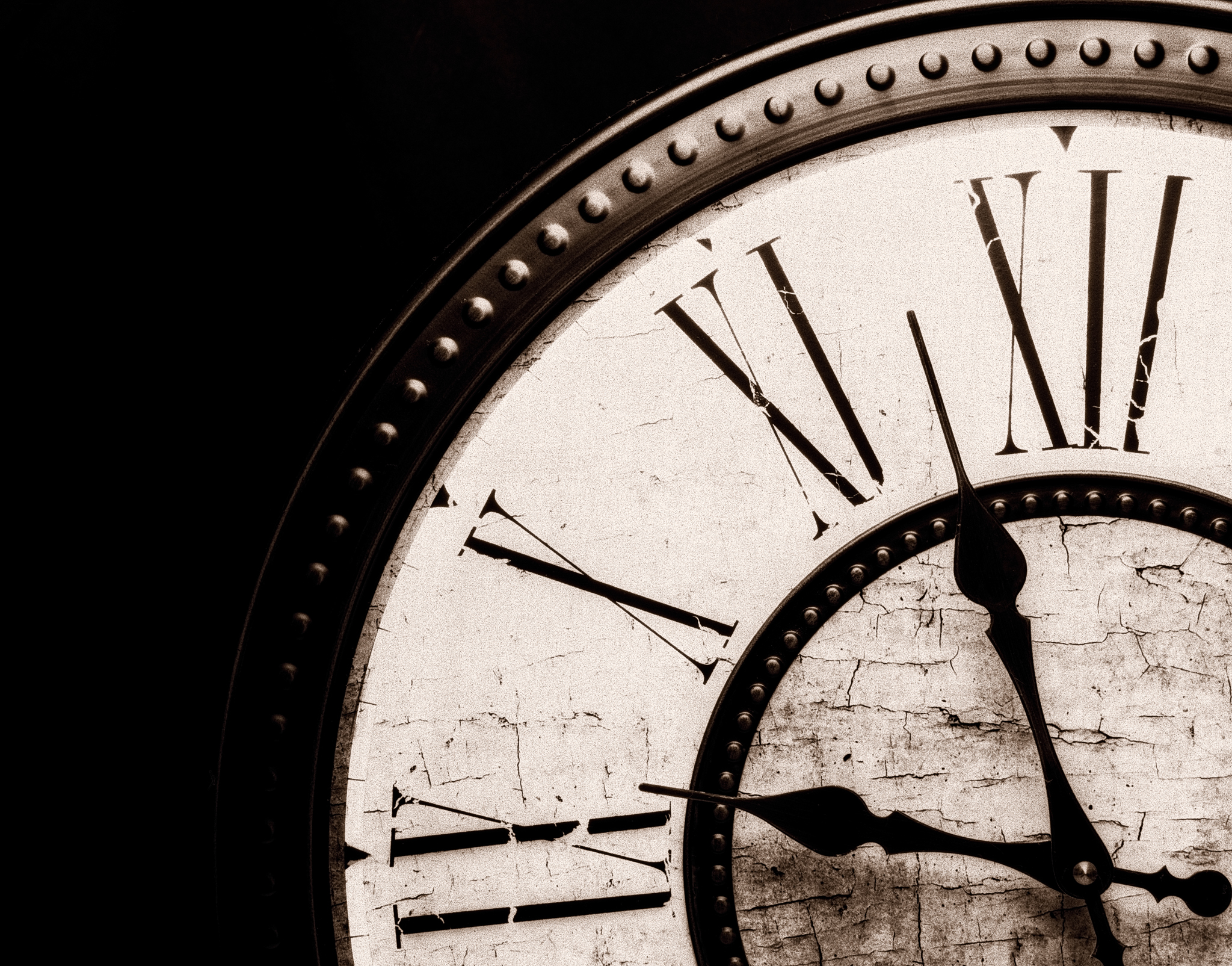 4x5_for_365_project_010_Clock_001.jpg