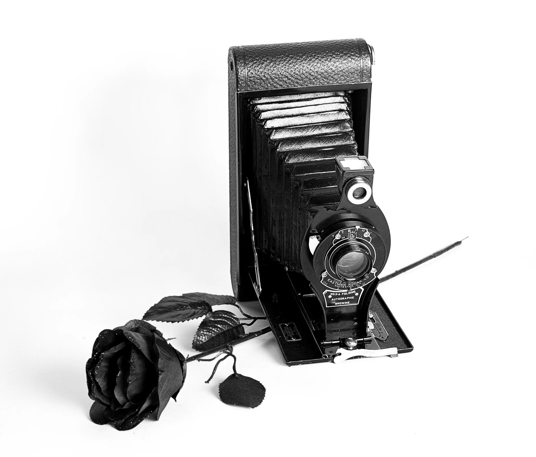 4x5_for_365_project_012_Kodak_3A_Autographic_Brownie_001.jpg