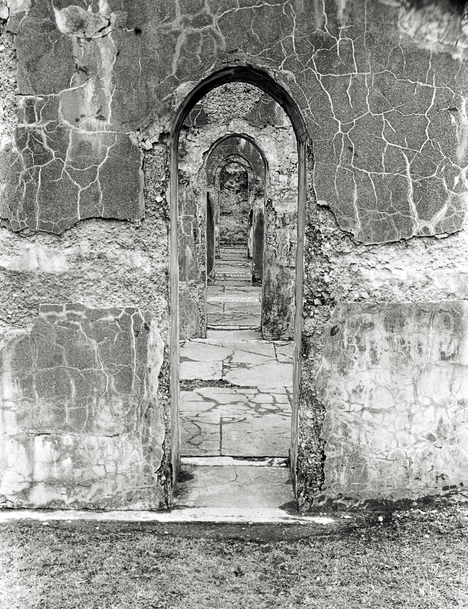 4x5_for_365_project_014_Lockridge_Furnace_001.jpg