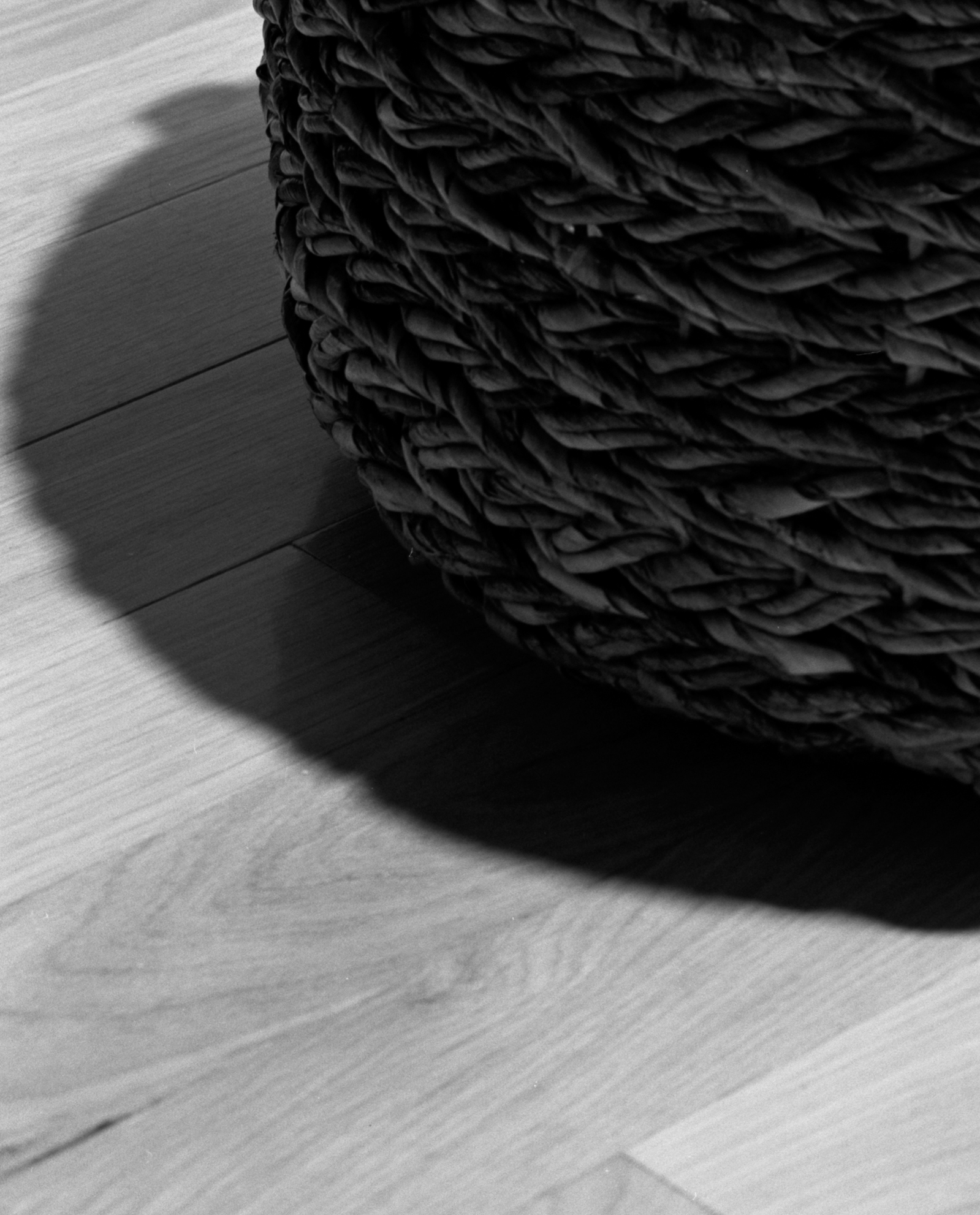 4x5_for_365_project_020_Basket_Abstract.jpg