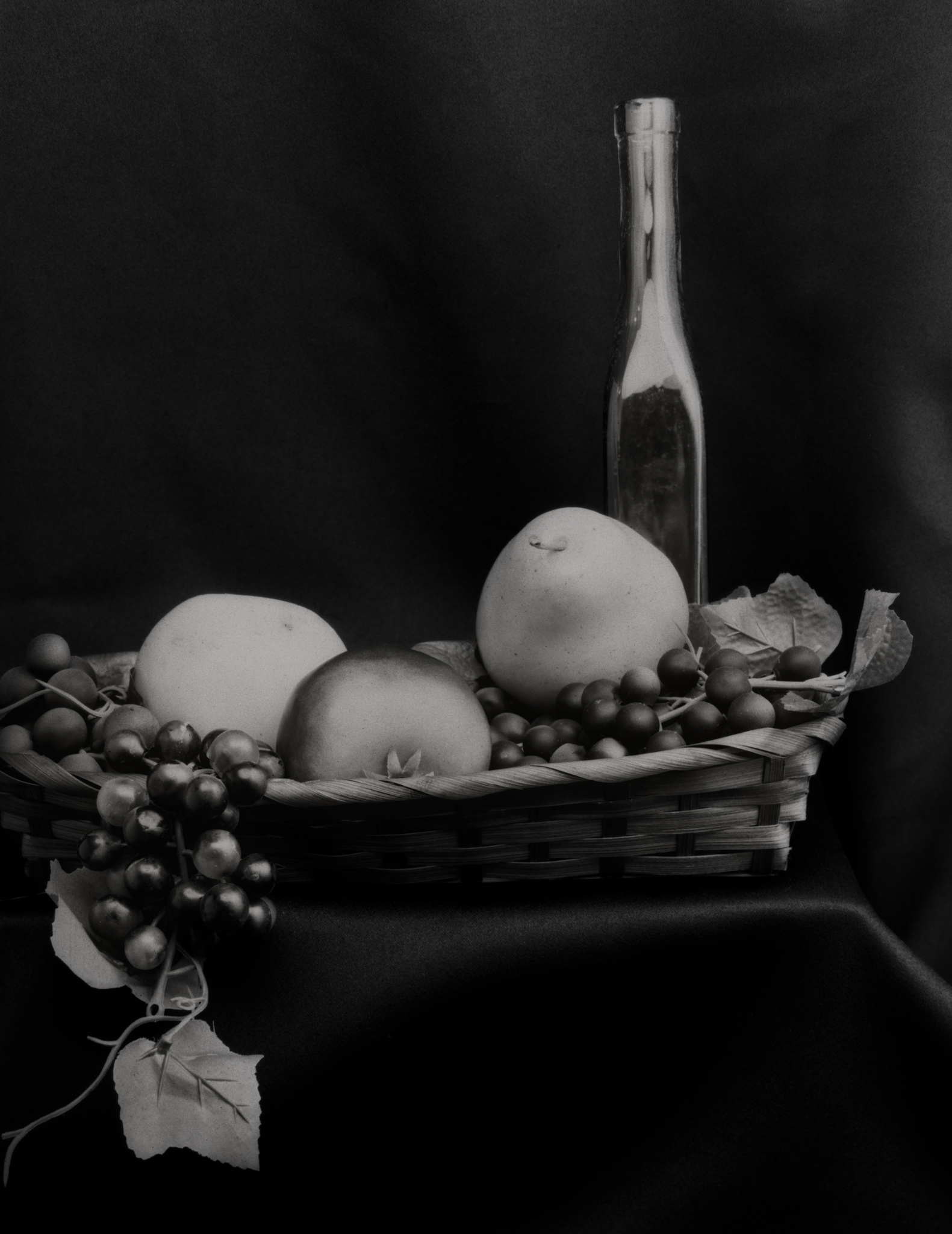 Fruit_Basket_2014-01-20_2400dpi_001_full.jpg